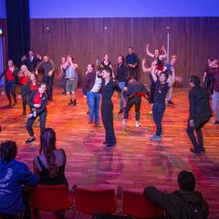 Afdansen January 2020-9413.jpg